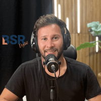 BSR Digital, Brian Roinsetul