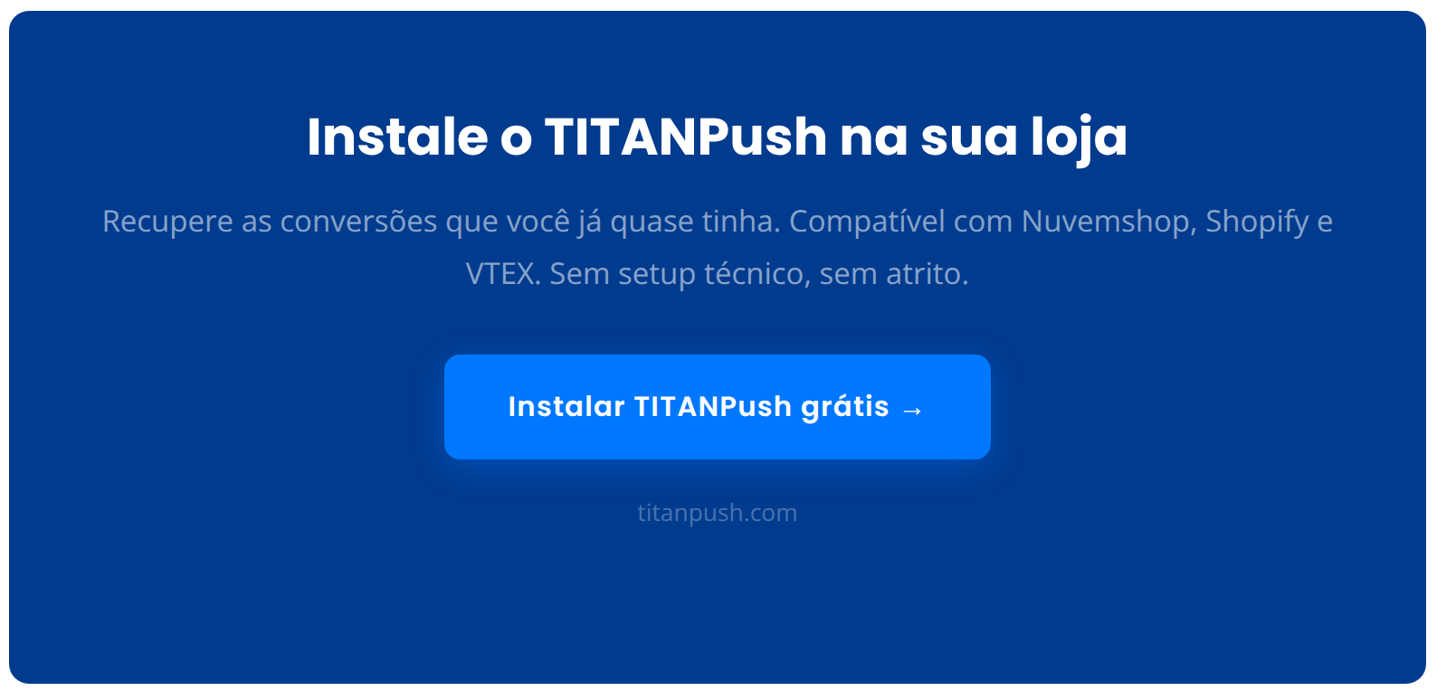 footer-blog-PT