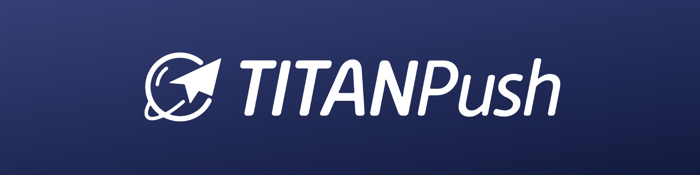 titanpush-banner-2400x600